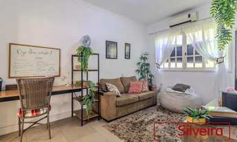 Imagem 13: Apartamento com 2 dormitórios, suíte e vaga na Cidade Baixa - Porto Alegre