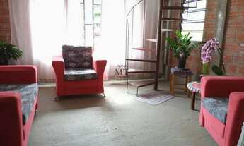 Imagem 2: Casa com 04 dormitórios a venda em Picada Café.RS Ref.:24