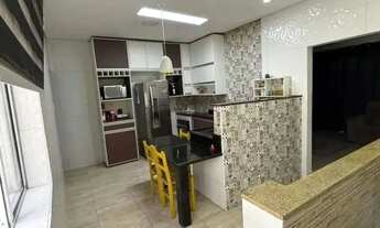 Imagem 6: Casa a Venda 2 quartos - São vicente