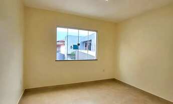 Imagem 4: Condomínio Cidade Jardim II - Casa com 5 quartos sendo 3 suítes