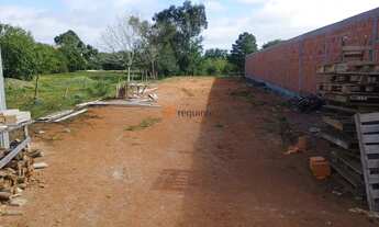 Imagem 2: Requinte Oferece