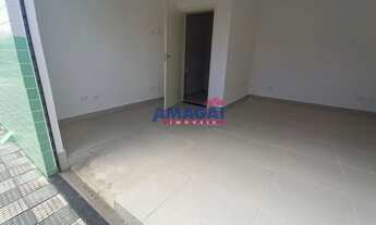 Imagem 3: Sala comercial para aluguel no Centro de Jacareí