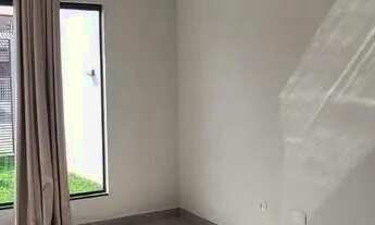 Imagem 7: Sobrado para Venda em Fazenda Rio Grande, Eucaliptos, 3 dormitórios, 1 suíte, 3 banheiros