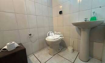 Imagem 2: Salão para alugar, 390 m² por R$ 12.354,22/mês - Vila Santa Catarina - Americana/SP