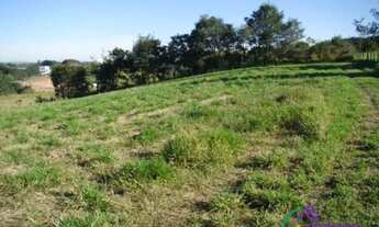 Imagem 4: SÍTIO - SOARES - SP