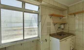 Imagem 7: Apartamento : / Residencial / Consolação