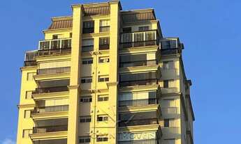 Imagem: Duplex para venda tem 153 metros quadrados