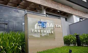 Imagem: OFERECENDO CONFORTO E FACILIDADES PARA A