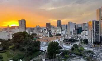 Imagem 4: Apartamento : / Residencial / Centro