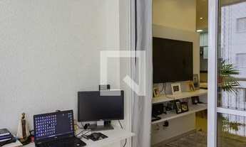 Imagem 7: Apartamento à Venda - Bom Retiro, 3 Quartos, 68 m2