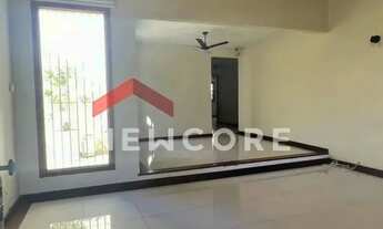 Imagem 5: Casa em Avenida Doutor Eduardo Lúcio Rodrigues Picanço - Itaipu - Niterói/RJ