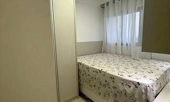 Imagem 4: Jardim de Provance - MOBILIADO