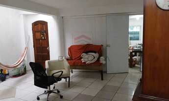 Imagem: SOBRADO NO IPIRANGA!