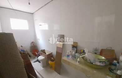 Imagem 4: Casa residencial disponível para venda no bairro Nova Uberlândia em Uberlândia-MG