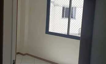 Imagem 4: Imóvel para aluguel tem 100 metros quadrados com 3 quartos em Jardim da Penha - Vitória