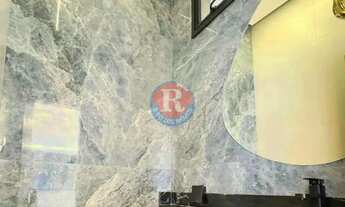 Imagem 6: Casa de Condomínio com 3 quartos, Village Provence, São José do Rio Preto - R$ 1.49 mi, Co