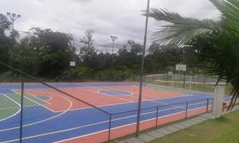 Imagem 7: QUINTA DAS MARINAS Oportunidade LOTE PLANO 250M2