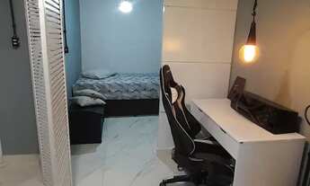 Imagem 5: Kitnet próx ao Shopping Vale Sul