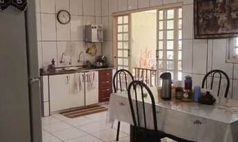 Imagem 6: Ótima casa no Setor Oeste do Gama