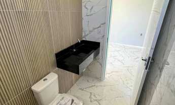 Imagem 6: Casa à venda no MORADA CATUÇABA, BARRA NOVA, Marechal Deodoro, AL