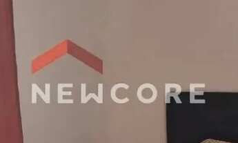 Imagem 6: Casa em Rua Fernando Zuicker - Vila Gonçalves - Bauru/SP