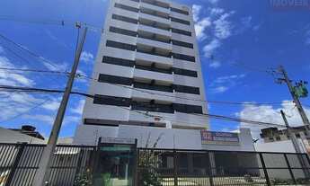 Imagem: EDIFÍCIL TOULOUSE