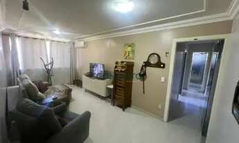 Imagem 2: Apartamento a venda com 2 quartos sendo 1 suíte , 70m² no Centro de Florináopolis