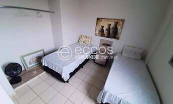 Imagem 6: Apartamento para aluguel, 2 quartos, 1 vaga, Santa Mônica - Uberlândia/MG