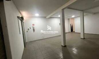 Imagem 7: Loja para aluguel, - Bairro Cazeca, Uberlândia MG