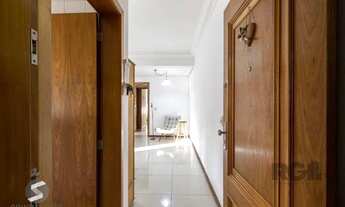 Imagem 5: Apartamento em Menino Deus