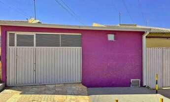 Imagem: CAAA A VENDA NO JAPIIM