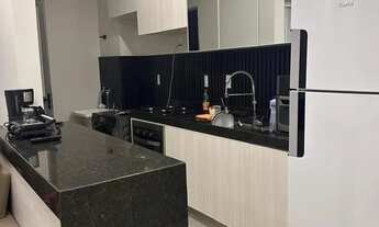 Imagem 2: Imóvel para aluguel possui 55 metros quadrados com 2 quartos em Tapanã (Icoaraci) - Belém