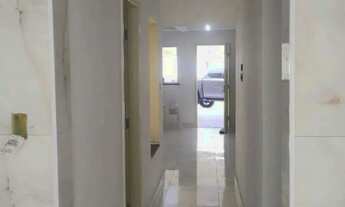 Imagem 6: Casa no Luzia [24203