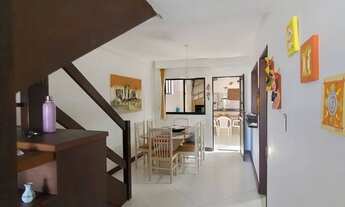 Imagem 4: ALUGUEL POR TEMPORADA - GUARAJUBA