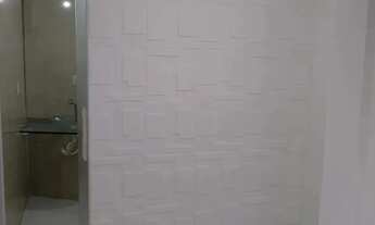 Imagem 13: Imóvel para aluguel e venda tem 100 metros quadrados com 2 quartos