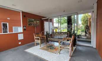 Imagem 2: Casa 3 quartos no condomínio Vila dos Pássaros em Morada de Laranjeiras, oportunidade incr