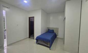 Imagem 2: Alugo casa no Pasaredo 3 suites Duplex
