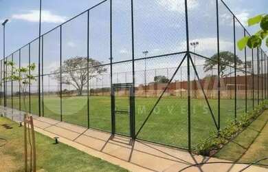 Imagem 6: Terreno em Condomínio à venda, Alphaville 1 - UBERLANDIA/MG