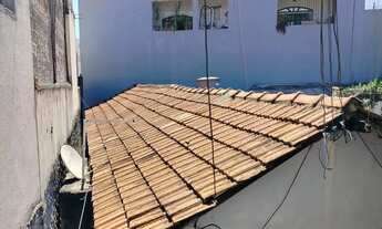 Imagem 4: Casa para venda em Vila Espanhola com 3 quartos , 120m²