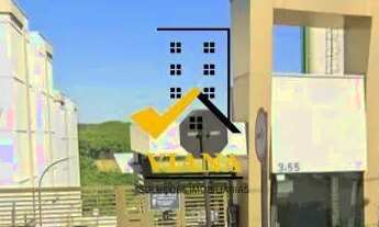 Imagem: Apto à venda próx Superbom