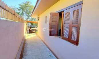 Imagem 4: Casa à venda, 3 quartos, 1 suíte, 3 vagas, Nossa Senhora Medianeira - Santa Maria/RS