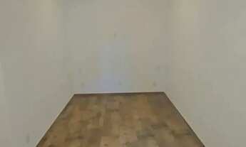 Imagem 2: Kitnet para locação, Jardim Canadá