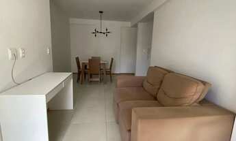 Imagem: Apartamento para locação no GOOD LIFE