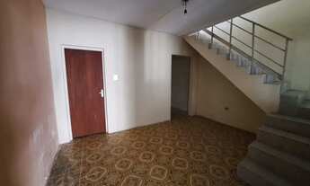 Imagem 5: Casa na Ponta da Terra a venda