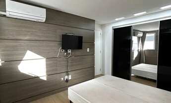 Imagem 5: Apartamento para locação no CAIAQUE , PAJUÇARA , Maceió, AL