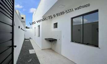 Imagem 7: Leo vende, Jardim das Tulipas, 3\4 suíte, closet, sala pé direito