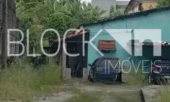 Imagem 6: Campo Grande Terreno / lote com venda por R$3.200.000