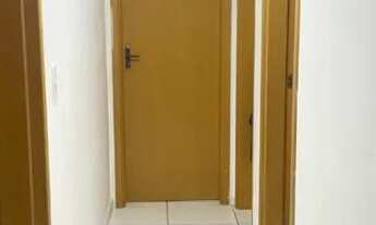 Imagem 5: Vendo Apartamento no Residencial Flores de Campina. Ótima Oportunidade!