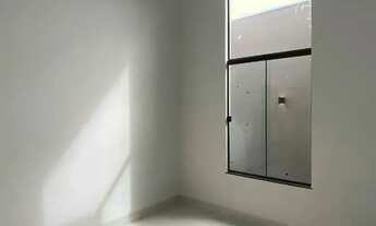 Imagem 5: Casa para vendacom 3 quartos no bairro Jardim Arco Verde - Anápolis - GO