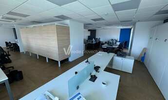 Imagem 6: Sala Comercial à Venda no Carrão em São Paulo/SP